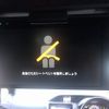toyota noah 2021 CFJ1639833 image 25