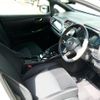 nissan leaf 2018 quick_quick_ZAA-ZE1_ZE1-028722 image 13