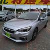 subaru impreza 2017 CFJ1858279 image 10