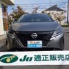 nissan note 2022 -NISSAN 【春日井 500ﾁ3583】--Note E13--112350---NISSAN 【春日井 500ﾁ3583】--Note E13--112350- image 2