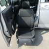 toyota roomy 2019 CFJ1714595 image 6