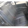 honda legend 2018 -HONDA--Legend DAA-KC2--KC2-1200044---HONDA--Legend DAA-KC2--KC2-1200044- image 17