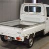 suzuki carry-truck 2005 -SUZUKI 【北九州 480ｲ5635】--Carry Truck DA63T-338974---SUZUKI 【北九州 480ｲ5635】--Carry Truck DA63T-338974- image 6