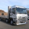 isuzu giga 2008 -ISUZU--Giga PKG-CYJ77W8A--CYJ77W8-7002273---ISUZU--Giga PKG-CYJ77W8A--CYJ77W8-7002273- image 2