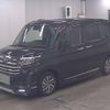 toyota roomy 2021 quick_quick_5BA-M900A_M900A-0533444 image 2