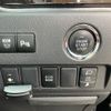 toyota vellfire 2014 CFJ1736680 image 16