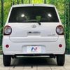 daihatsu mira-tocot 2020 quick_quick_LA550S_LA550S-0041838 image 15