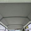 nissan clipper-van 2010 CFJ1774116 image 13