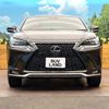 lexus nx 2018 CFJ1656480 image 15