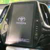 toyota prius-phv 2017 -TOYOTA--Prius PHV DLA-ZVW52--ZVW52-3007371---TOYOTA--Prius PHV DLA-ZVW52--ZVW52-3007371- image 2