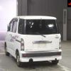 daihatsu atrai-wagon 2004 -DAIHATSU--Atrai Wagon S230G--0045510---DAIHATSU--Atrai Wagon S230G--0045510- image 2
