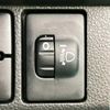 daihatsu move 2021 CFJ1606046 image 7