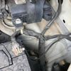 nissan moco 2006 -NISSAN--Moco DBA-MG22S--MG22S-130751---NISSAN--Moco DBA-MG22S--MG22S-130751- image 22