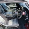 honda s2000 1999 -HONDA--S2000 GH-AP1--AP1-1004493---HONDA--S2000 GH-AP1--AP1-1004493- image 15