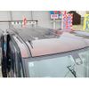 mitsubishi ek-space 2015 -MITSUBISHI--ek Space DBA-B11A--B11A-0100916---MITSUBISHI--ek Space DBA-B11A--B11A-0100916- image 5