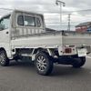 subaru sambar-truck 2017 -SUBARU--Samber Truck EBD-S510J--S510J-0020034---SUBARU--Samber Truck EBD-S510J--S510J-0020034- image 15