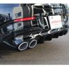 mercedes-benz cla-class 2024 quick_quick_4BA-118654M_W1K1186542N395214 image 12