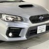 subaru wrx-s4 2019 quick_quick_VAG_VAG-035926 image 4