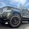 chrysler jeep-cherokee 2009 CFJ1831537 image 5