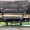daihatsu copen 2022 CFJ1585642 image 18