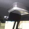 daihatsu wake 2016 -DAIHATSU--WAKE LA700S-0075342---DAIHATSU--WAKE LA700S-0075342- image 9