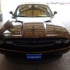 dodge challenger 2016 quick_quick_fumei_2C3CDYAG7DH717335 image 6