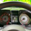 suzuki jimny 2022 quick_quick_3BA-JB64W_JB64W-246204 image 10