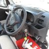 daihatsu hijet-truck 2023 -DAIHATSU 【仙台 480ｺ464】--Hijet Truck S510P--0495178---DAIHATSU 【仙台 480ｺ464】--Hijet Truck S510P--0495178- image 21