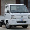 subaru sambar-truck 2009 CFJ1702183 image 1