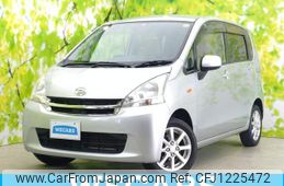 daihatsu move 2012 quick_quick_DBA-LA100S_LA100S-0111210