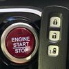 honda n-box 2017 quick_quick_JF1_JF1-1904903 image 7