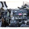 mitsubishi-fuso canter 2018 CFJ1778626 image 22