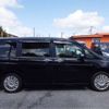 honda stepwagon 2011 -HONDA--Stepwgn DBA-RK5--RK5-1201941---HONDA--Stepwgn DBA-RK5--RK5-1201941- image 14