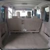 nissan nv100-clipper 2015 CFJ1660189 image 16