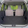 daihatsu mira-tocot 2022 CFJ1585341 image 10