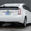 toyota prius 2012 quick_quick_DAA-ZVW30_ZVW30-1537481 image 2