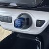 toyota prius-phv 2018 CFJ1800482 image 12