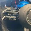 mercedes-benz e-class 2021 -MERCEDES-BENZ--Benz E Class 4AA-213077C--W1K2130772A960169---MERCEDES-BENZ--Benz E Class 4AA-213077C--W1K2130772A960169- image 14