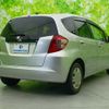 honda fit 2010 quick_quick_DBA-GE6_GE6-1405481 image 3