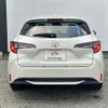 toyota corolla-touring-wagon 2019 quick_quick_3BA-ZRE212W_ZRE212-6005657 image 9