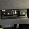 suzuki swift 2022 -SUZUKI--Swift 5BA-ZC83S--ZC83S-413413---SUZUKI--Swift 5BA-ZC83S--ZC83S-413413- image 7