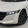 honda s660 2022 -HONDA--S660 3BA-JW5--JW5-1205461---HONDA--S660 3BA-JW5--JW5-1205461- image 13