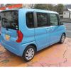 daihatsu tanto 2013 quick_quick_DBA-LA600S_LA600S-0010615 image 20