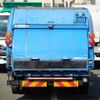 mitsubishi-fuso canter 2015 -MITSUBISHI--Canter TKG-FEB90--FEB90-541315---MITSUBISHI--Canter TKG-FEB90--FEB90-541315- image 6