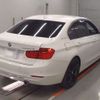 bmw 3-series 2014 -BMW 【横浜 32Yﾓ 17】--BMW 3 Series DAA-3F30--WBA3F92040KL53954---BMW 【横浜 32Yﾓ 17】--BMW 3 Series DAA-3F30--WBA3F92040KL53954- image 2