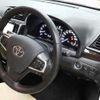 toyota premio 2019 -TOYOTA--Premio DBA-ZRT260--ZRT260-3112566---TOYOTA--Premio DBA-ZRT260--ZRT260-3112566- image 13