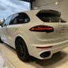 porsche cayenne 2018 quick_quick_ABA-92ACXZ_WP1ZZZ92ZJLA80701 image 11