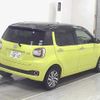 daihatsu boon 2016 -DAIHATSU 【広島 503ｽ5810】--Boon M700S--0000680---DAIHATSU 【広島 503ｽ5810】--Boon M700S--0000680- image 6