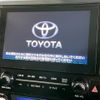 toyota alphard 2015 -TOYOTA--Alphard DAA-AYH30W--AYH30-0018941---TOYOTA--Alphard DAA-AYH30W--AYH30-0018941- image 3