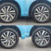 toyota roomy 2017 -TOYOTA--Roomy DBA-M900A--M900A-0037949---TOYOTA--Roomy DBA-M900A--M900A-0037949- image 11